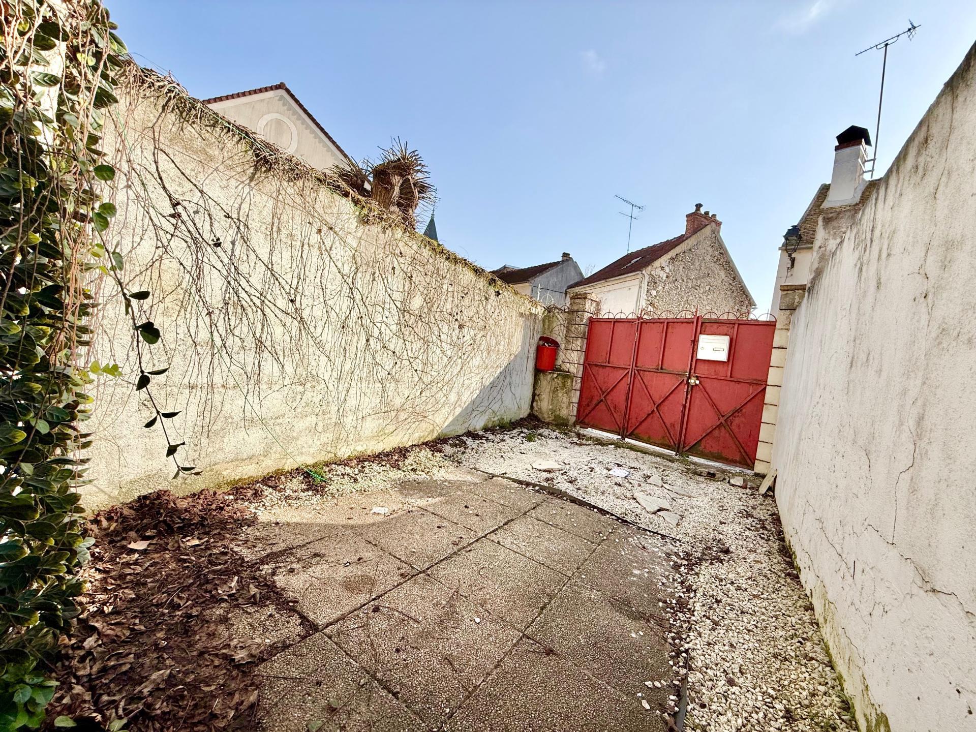 Miniature photo - 3 / 14