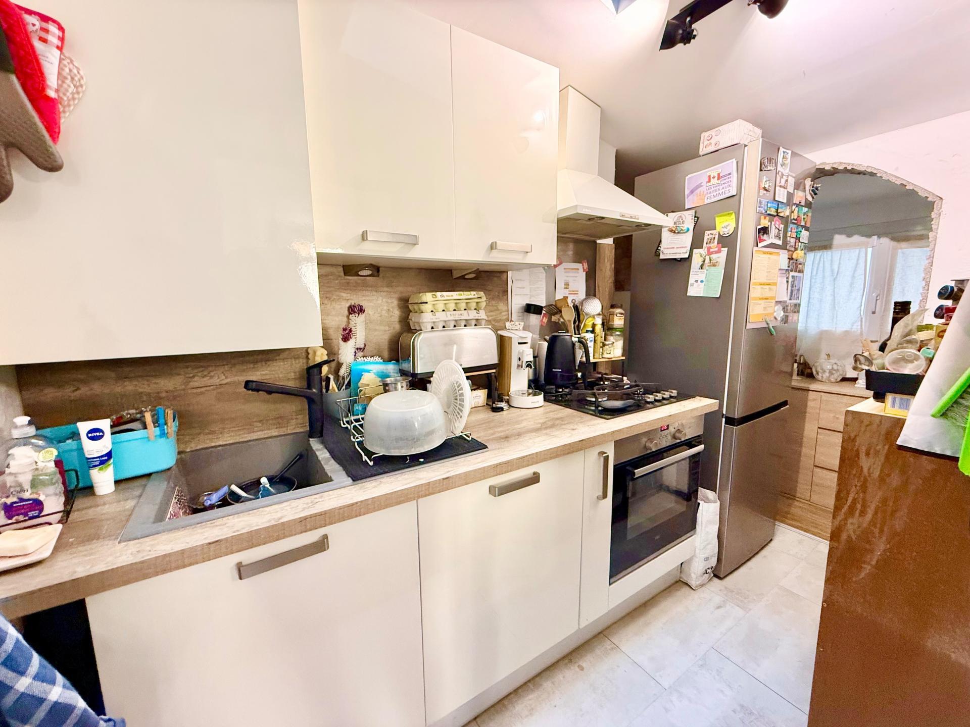 Miniature photo - 5 / 14