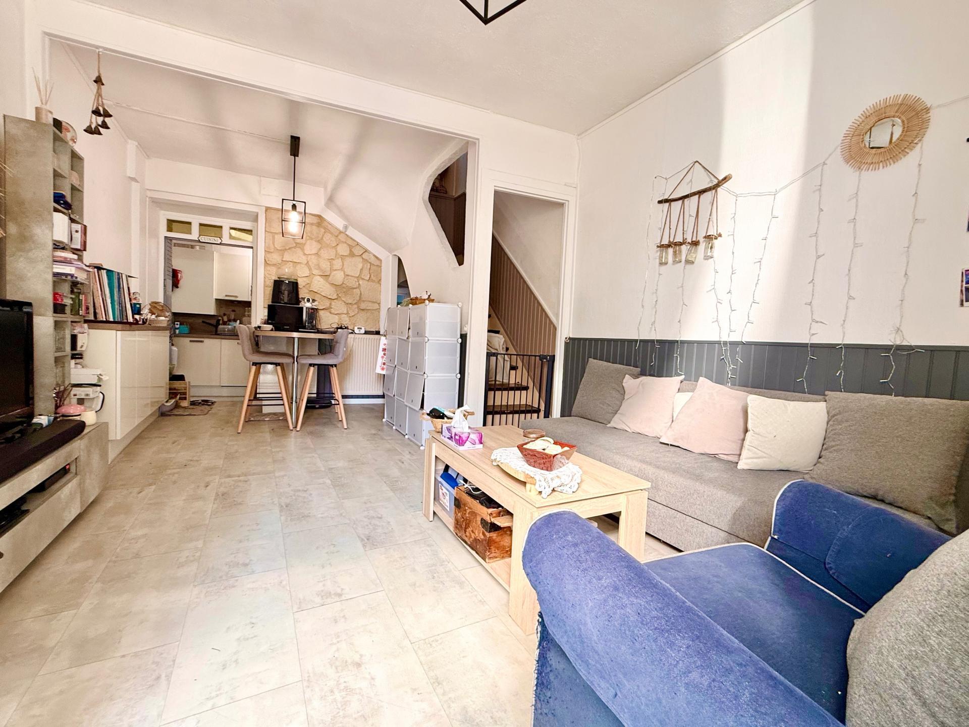 Miniature photo - 4 / 14