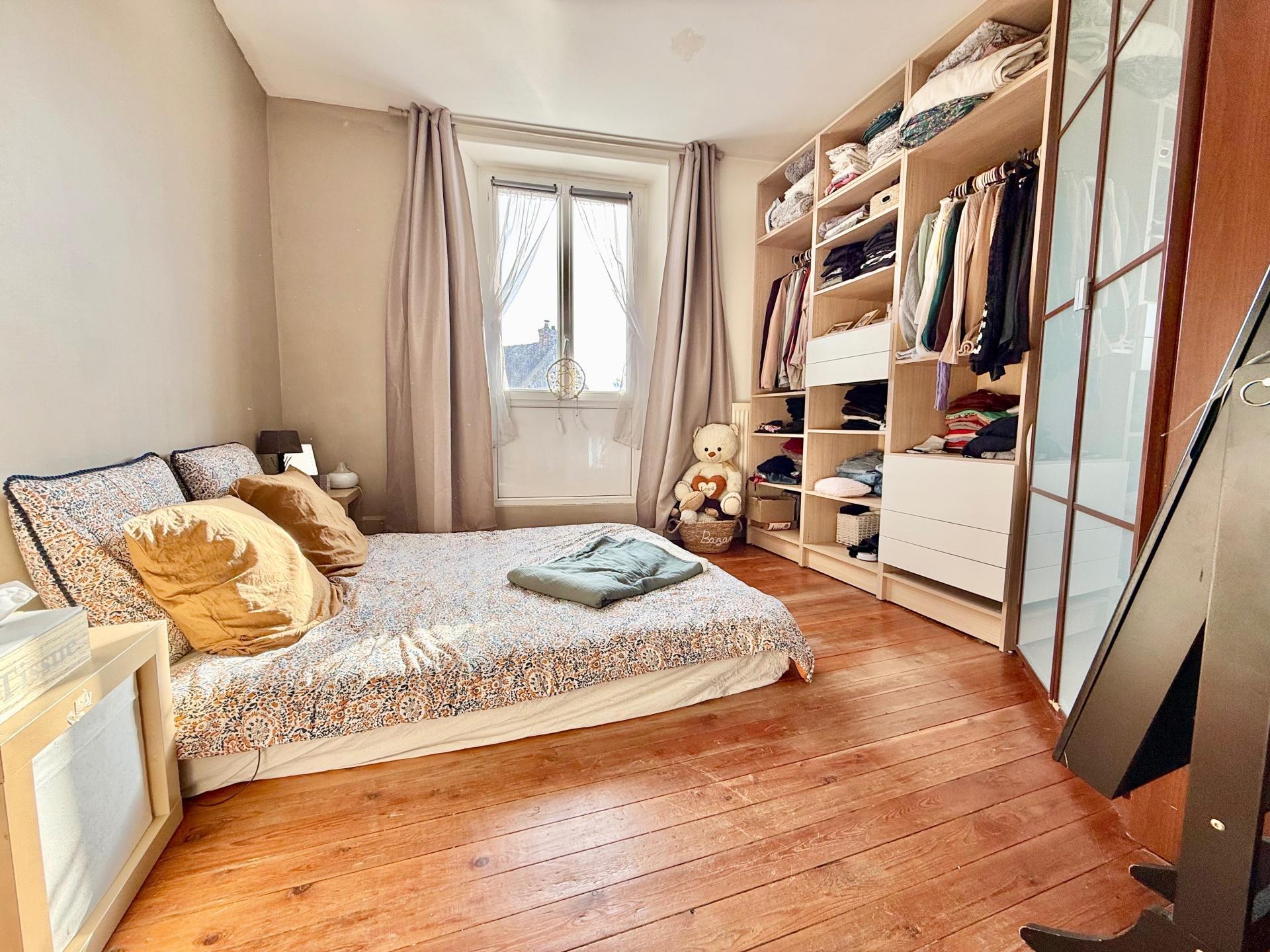 Miniature photo - 14 / 14