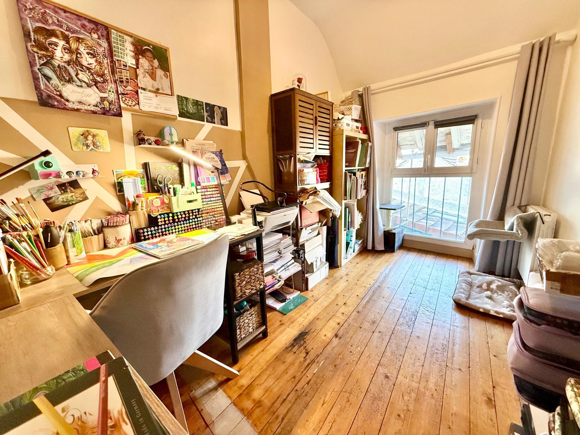 Miniature photo - 12 / 14