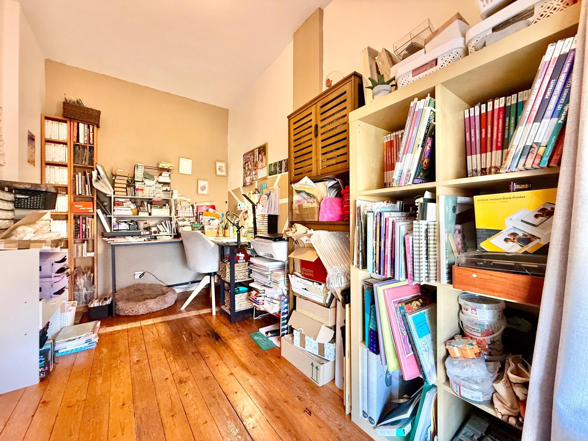 Miniature photo - 11 / 14