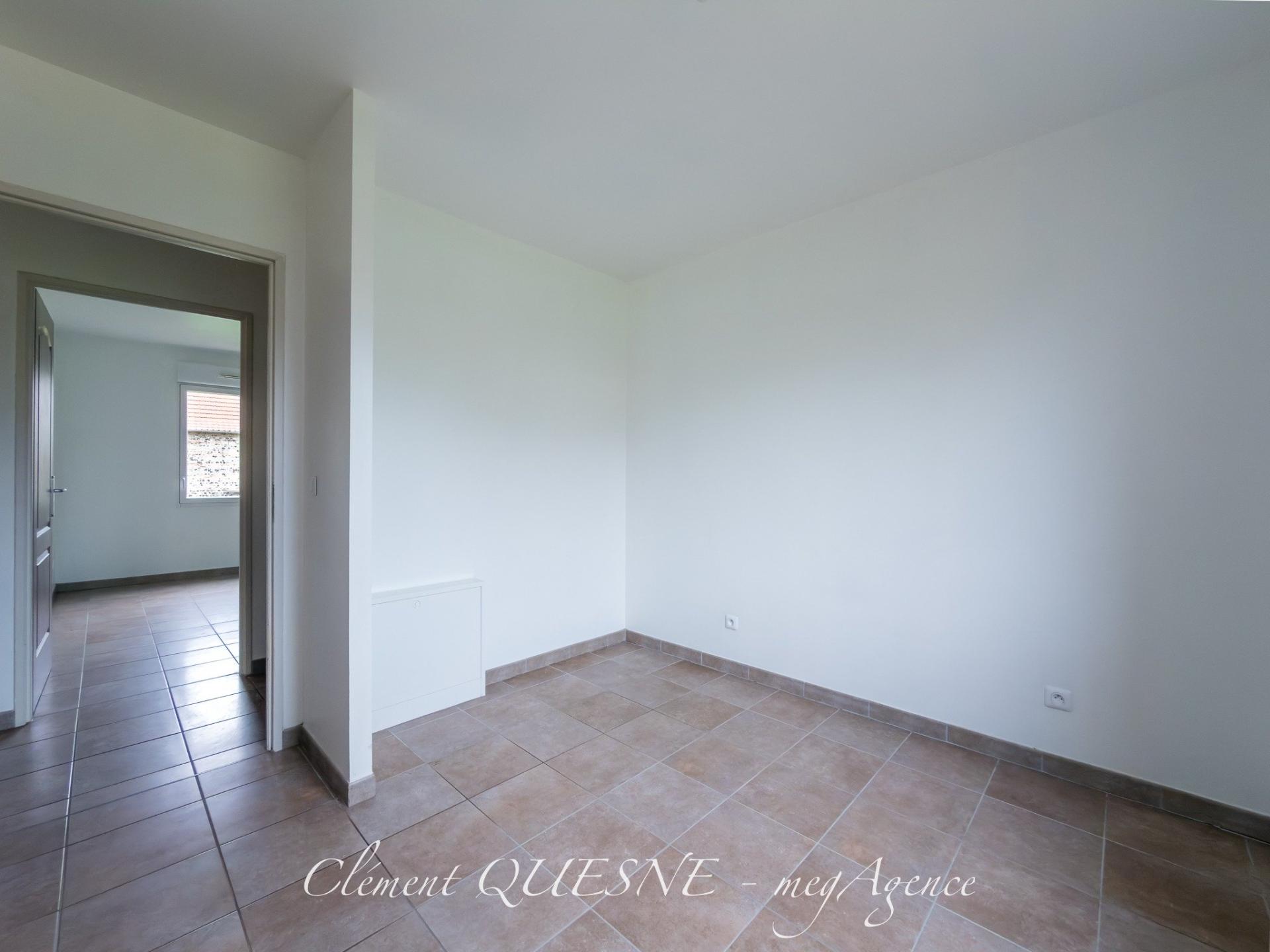 Miniature photo - 8 / 12