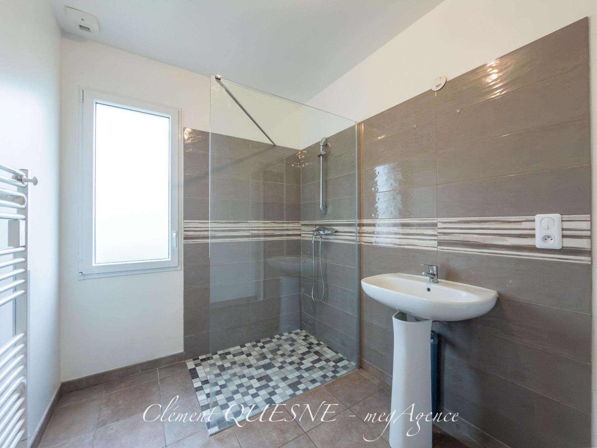 Miniature photo - 10 / 12