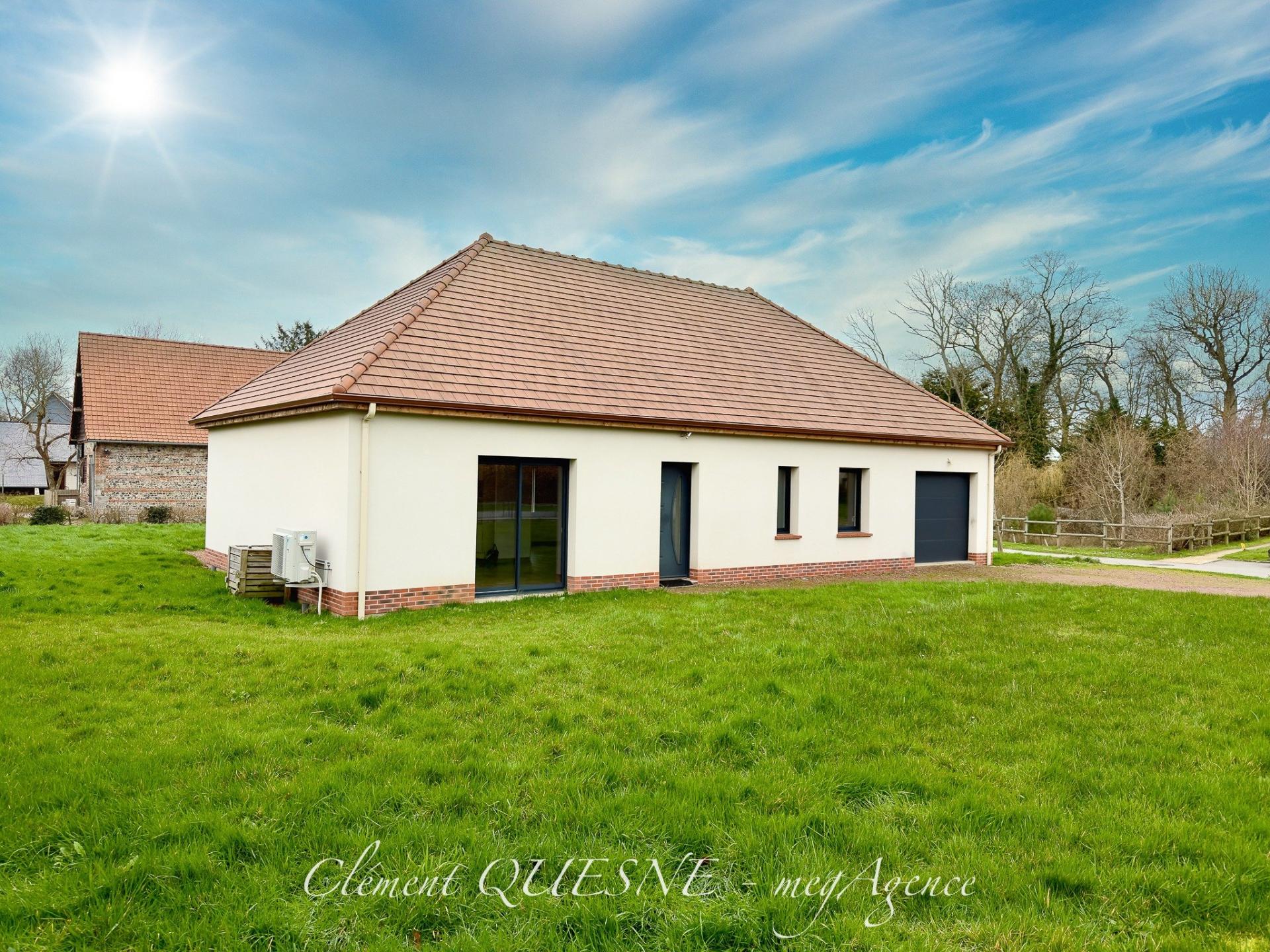 Miniature photo - 12 / 12