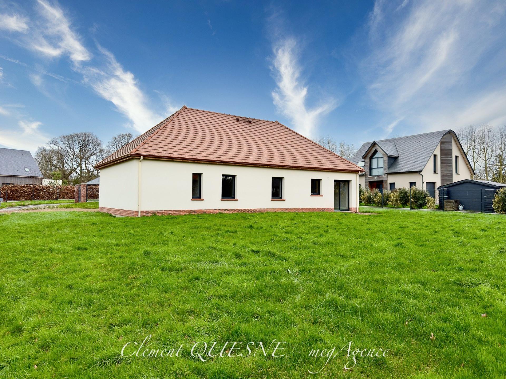 Miniature photo - 2 / 12