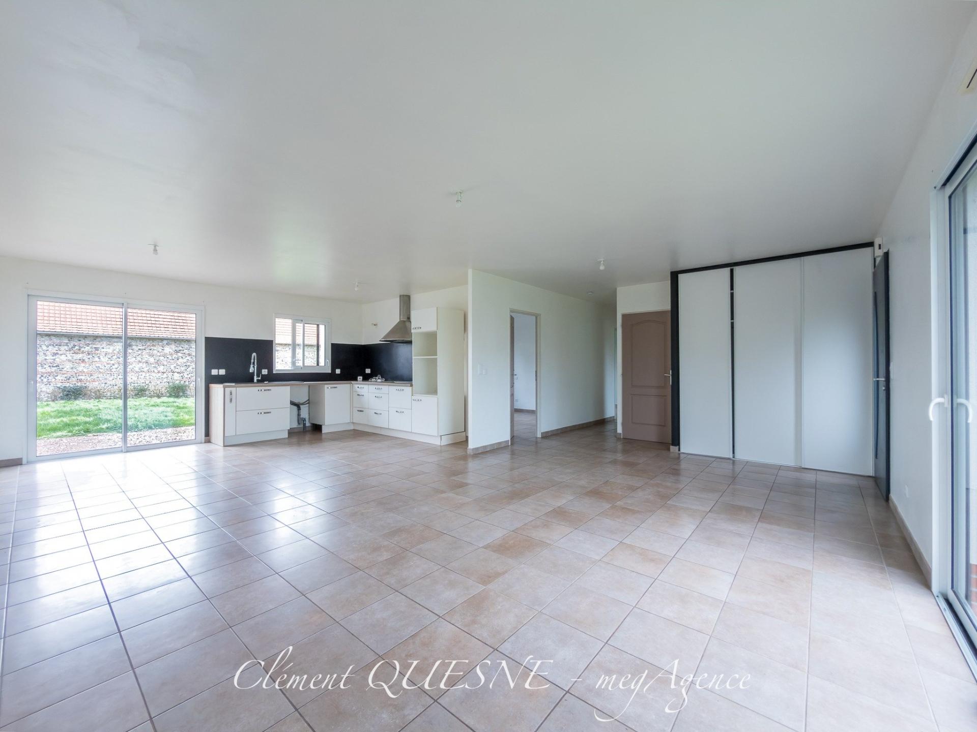 Miniature photo - 3 / 12