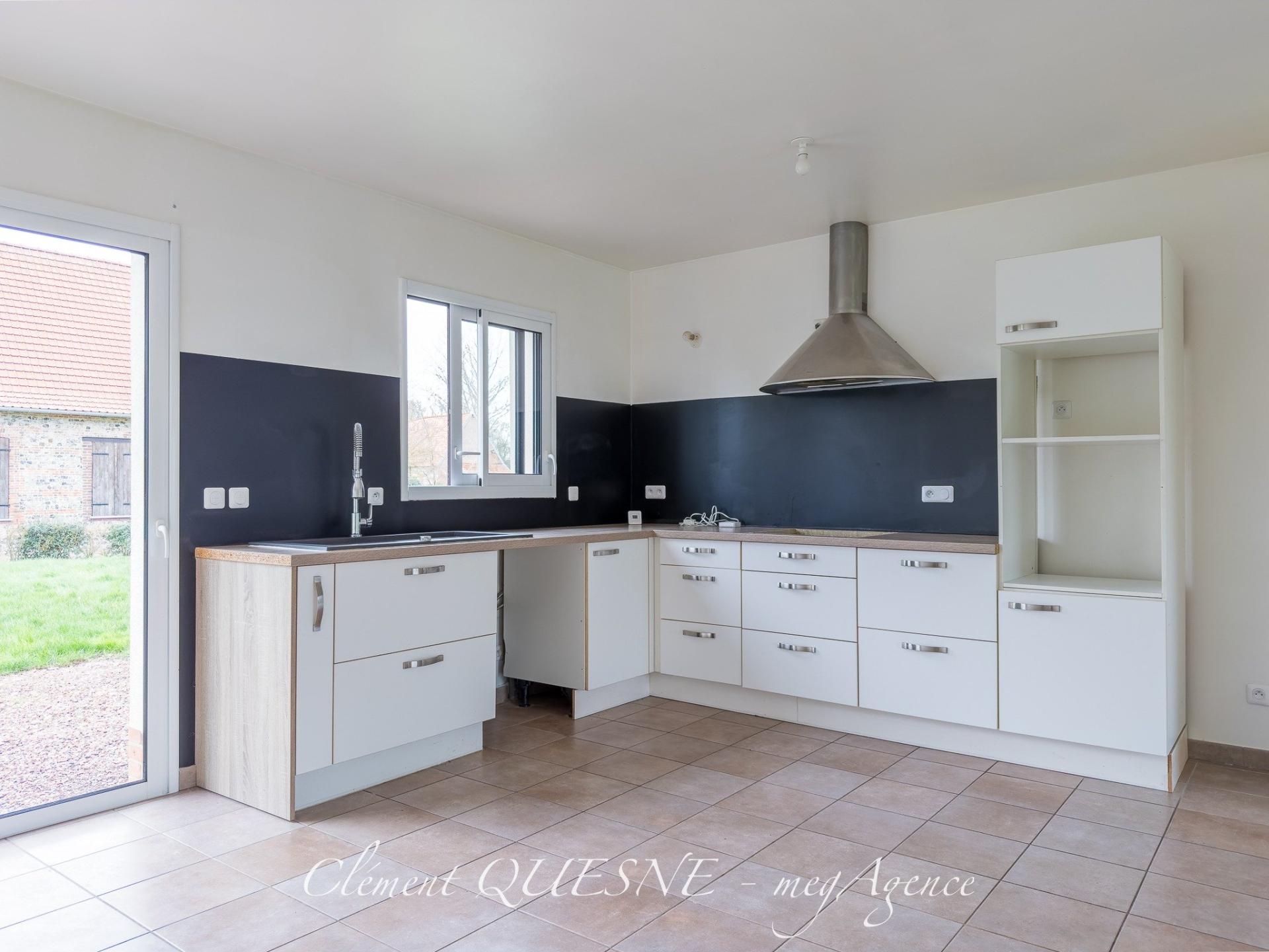 Miniature photo - 5 / 12