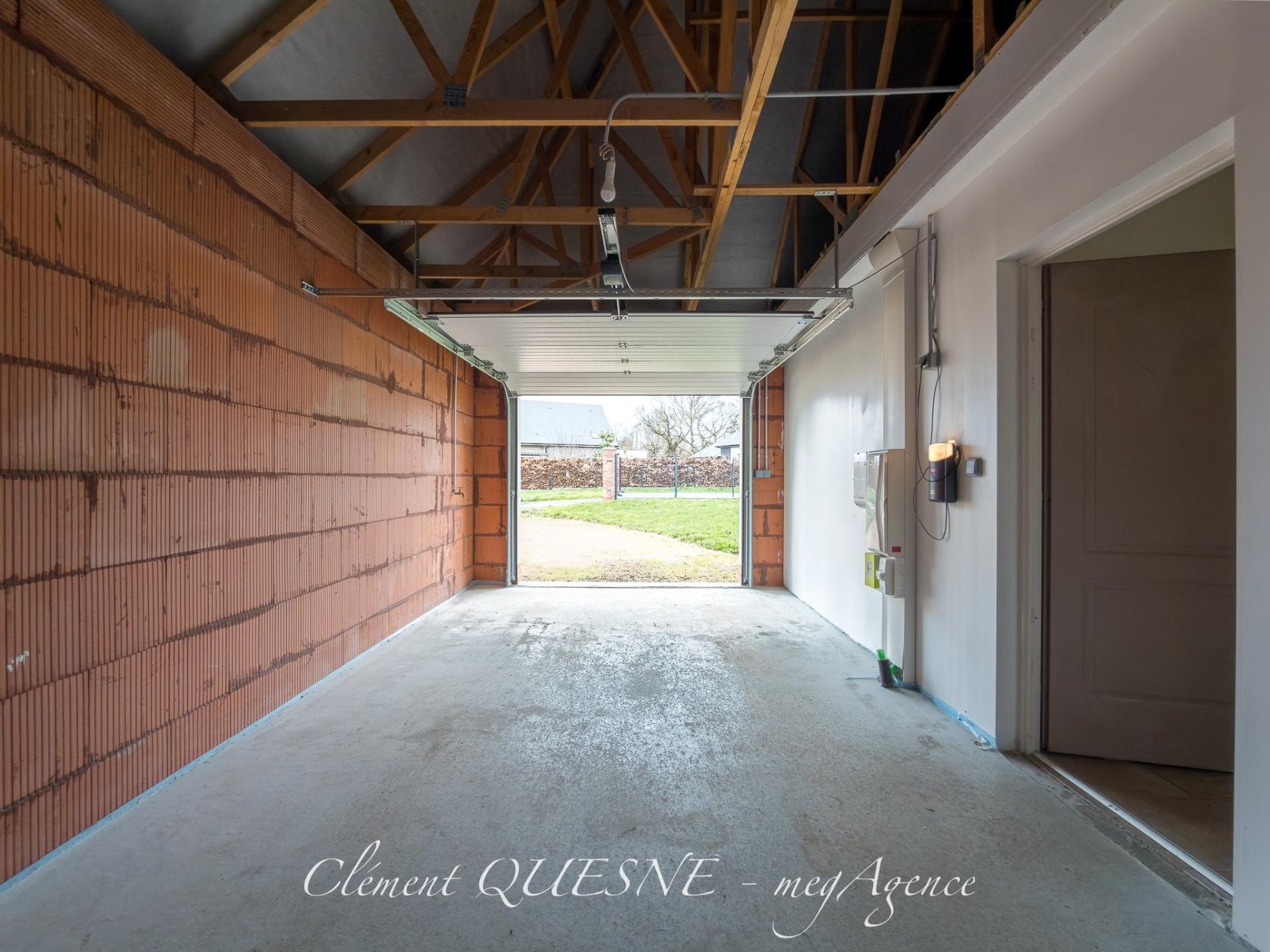 Miniature photo - 11 / 12