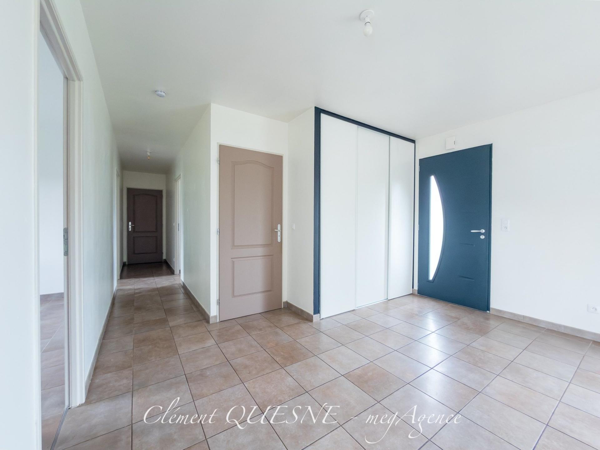 Miniature photo - 6 / 12