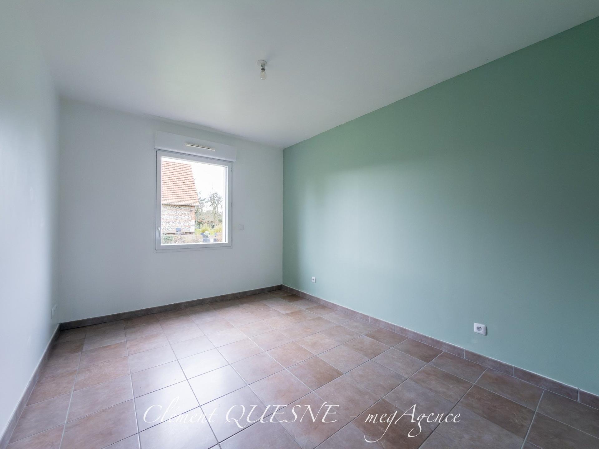 Miniature photo - 9 / 12