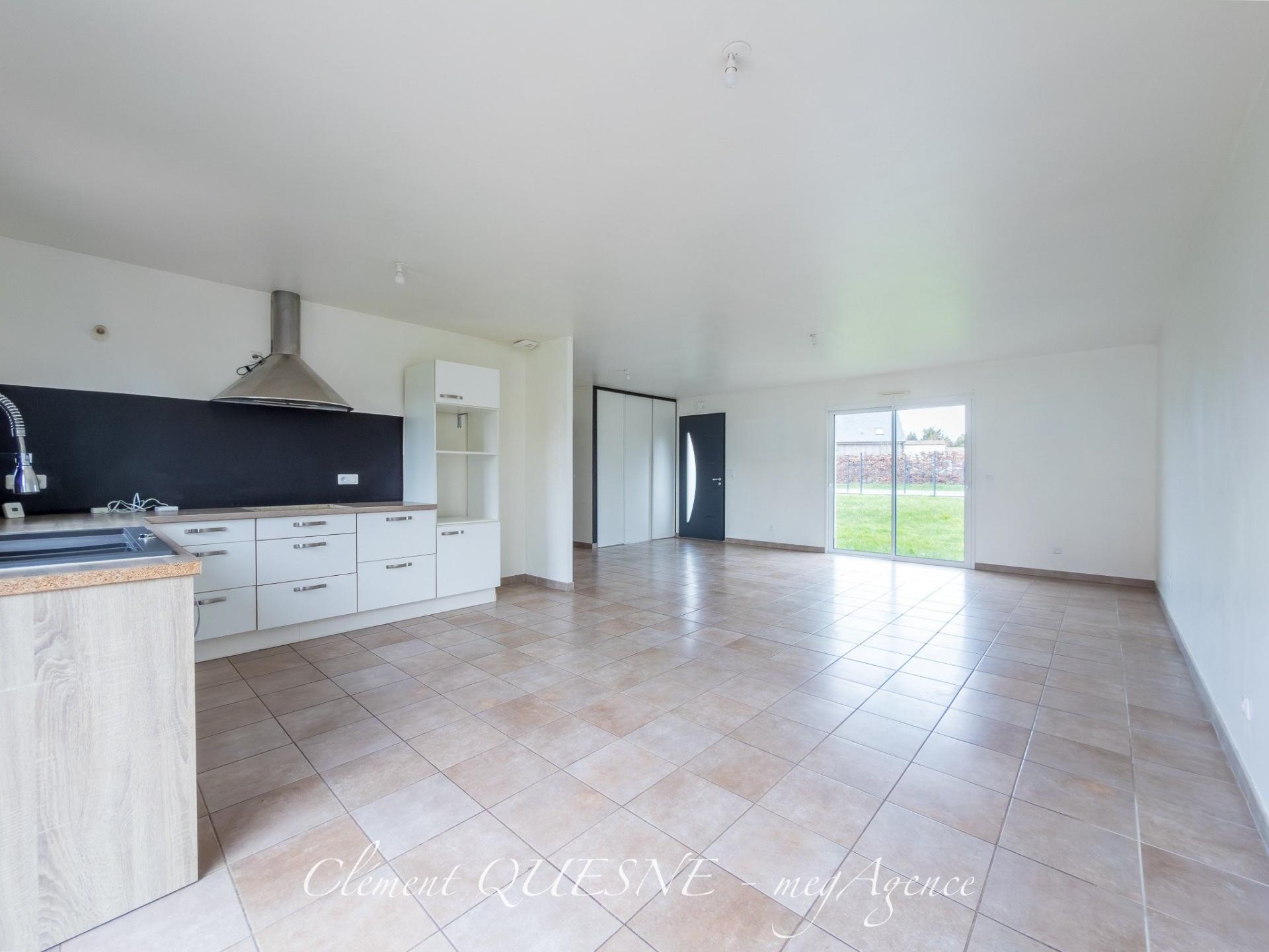 Miniature photo - 4 / 12