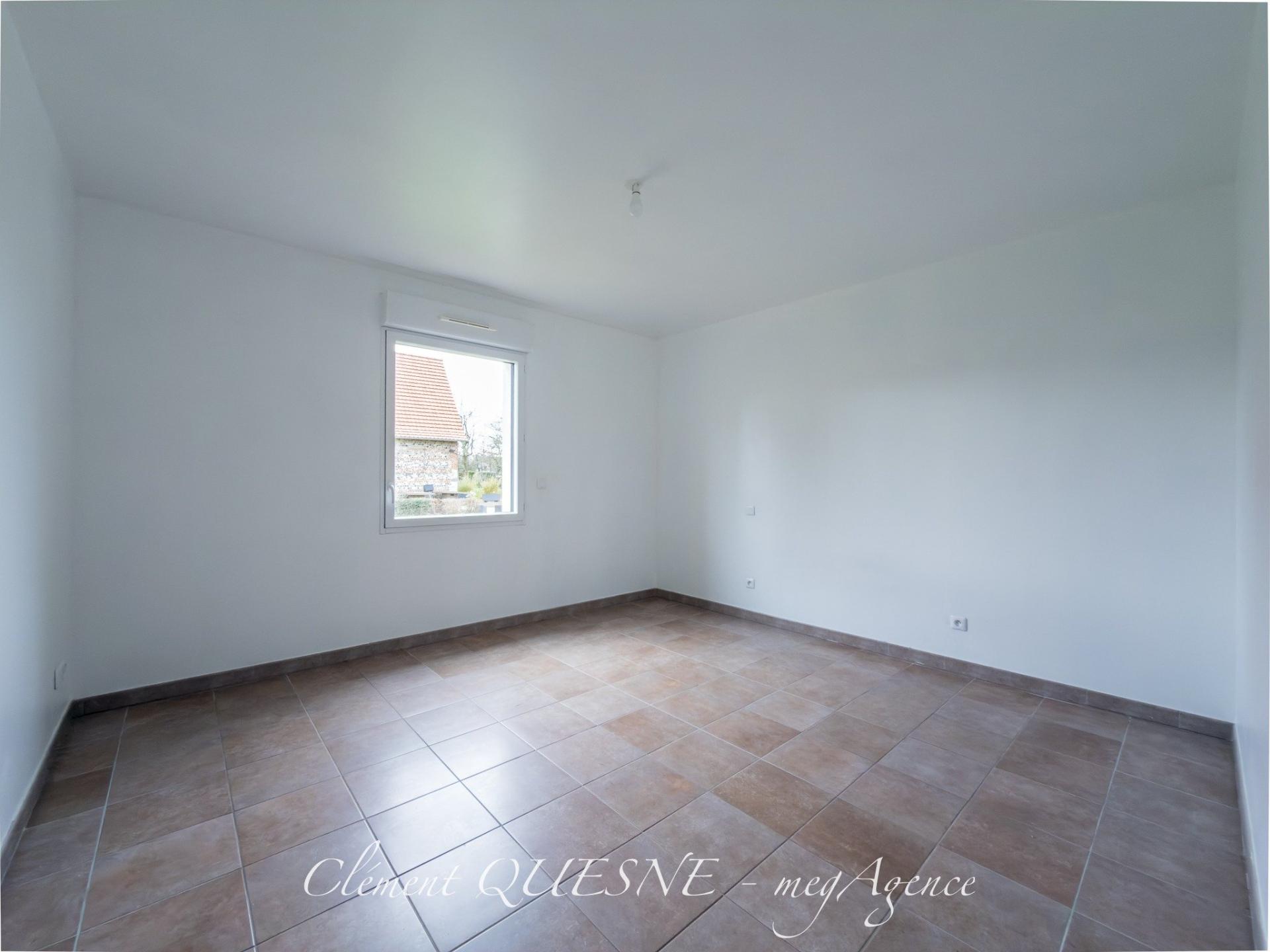 Miniature photo - 7 / 12