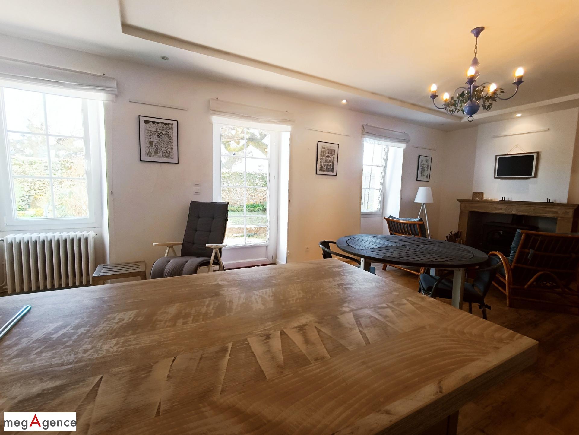 Miniature photo - 8 / 15