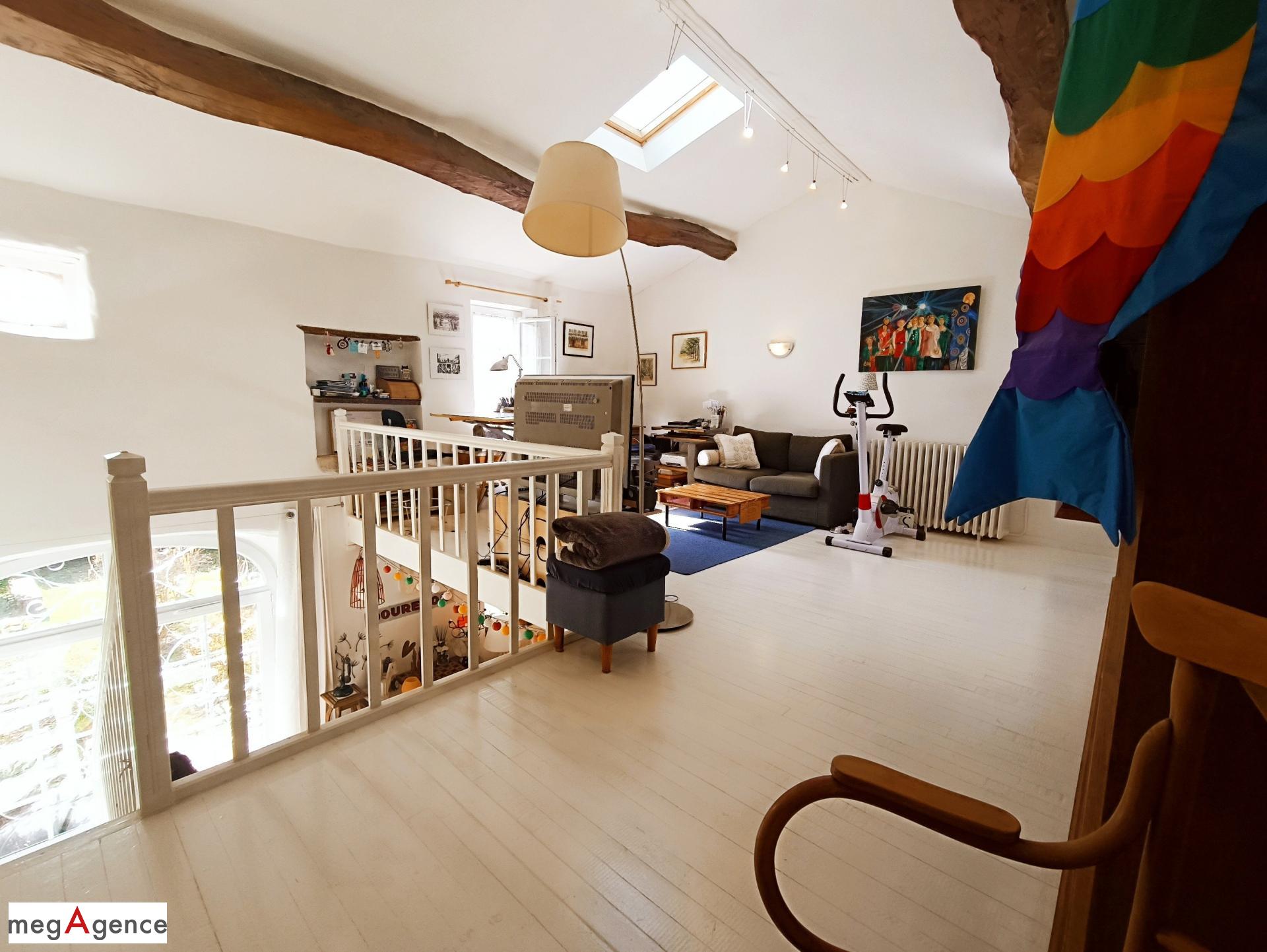 Miniature photo - 6 / 15