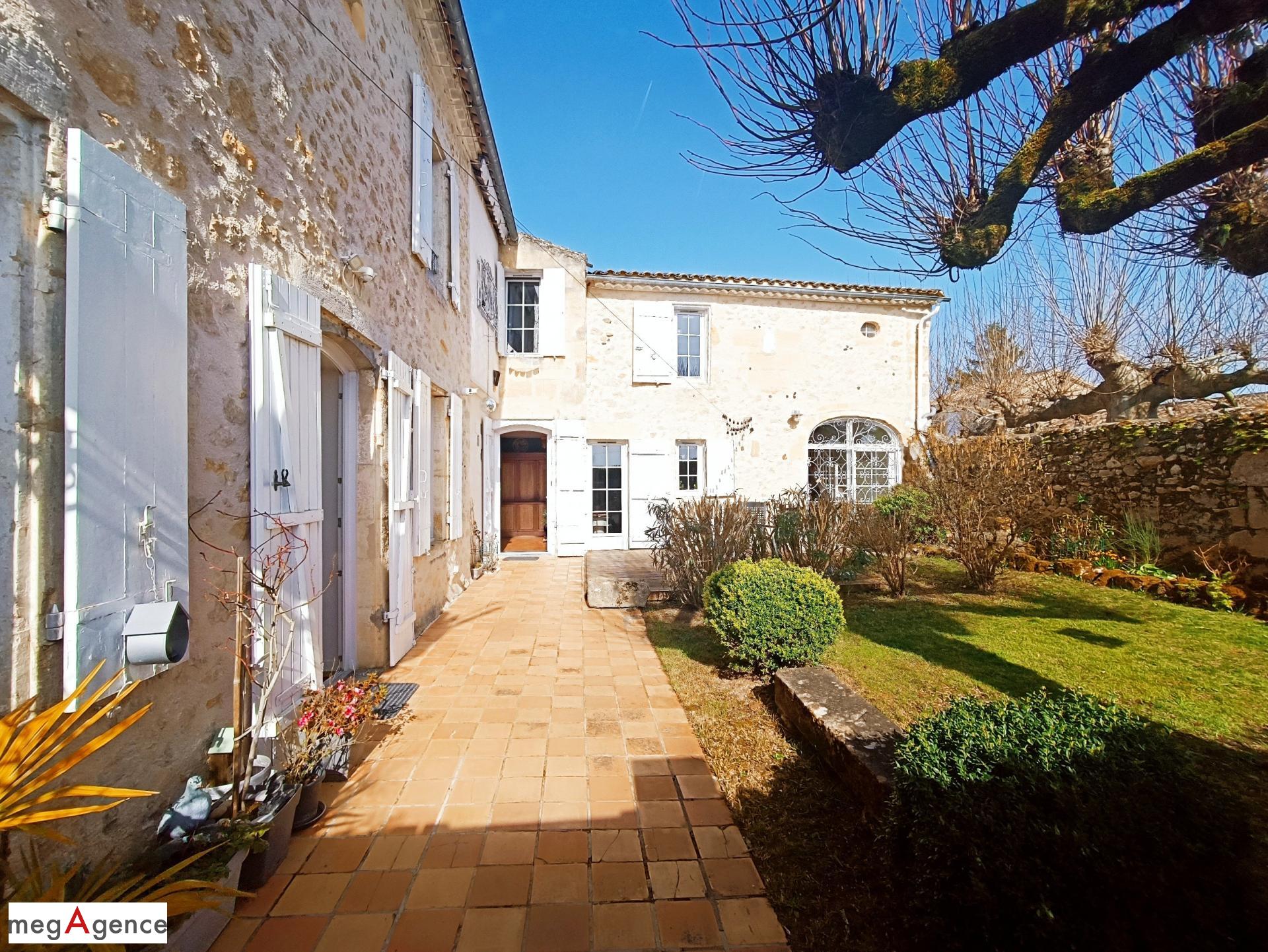 Miniature photo - 2 / 15