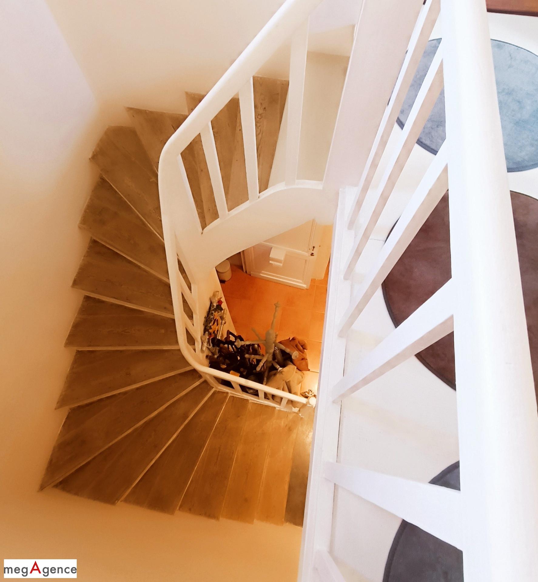 Miniature photo - 11 / 15