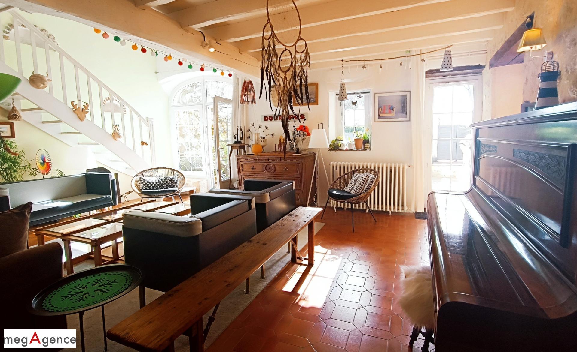 Miniature photo - 3 / 15