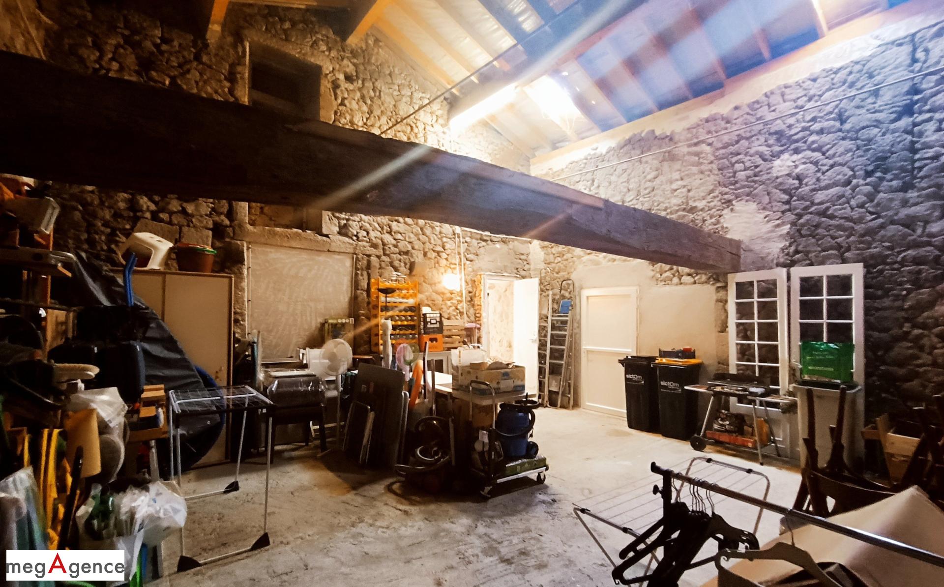 Miniature photo - 15 / 15