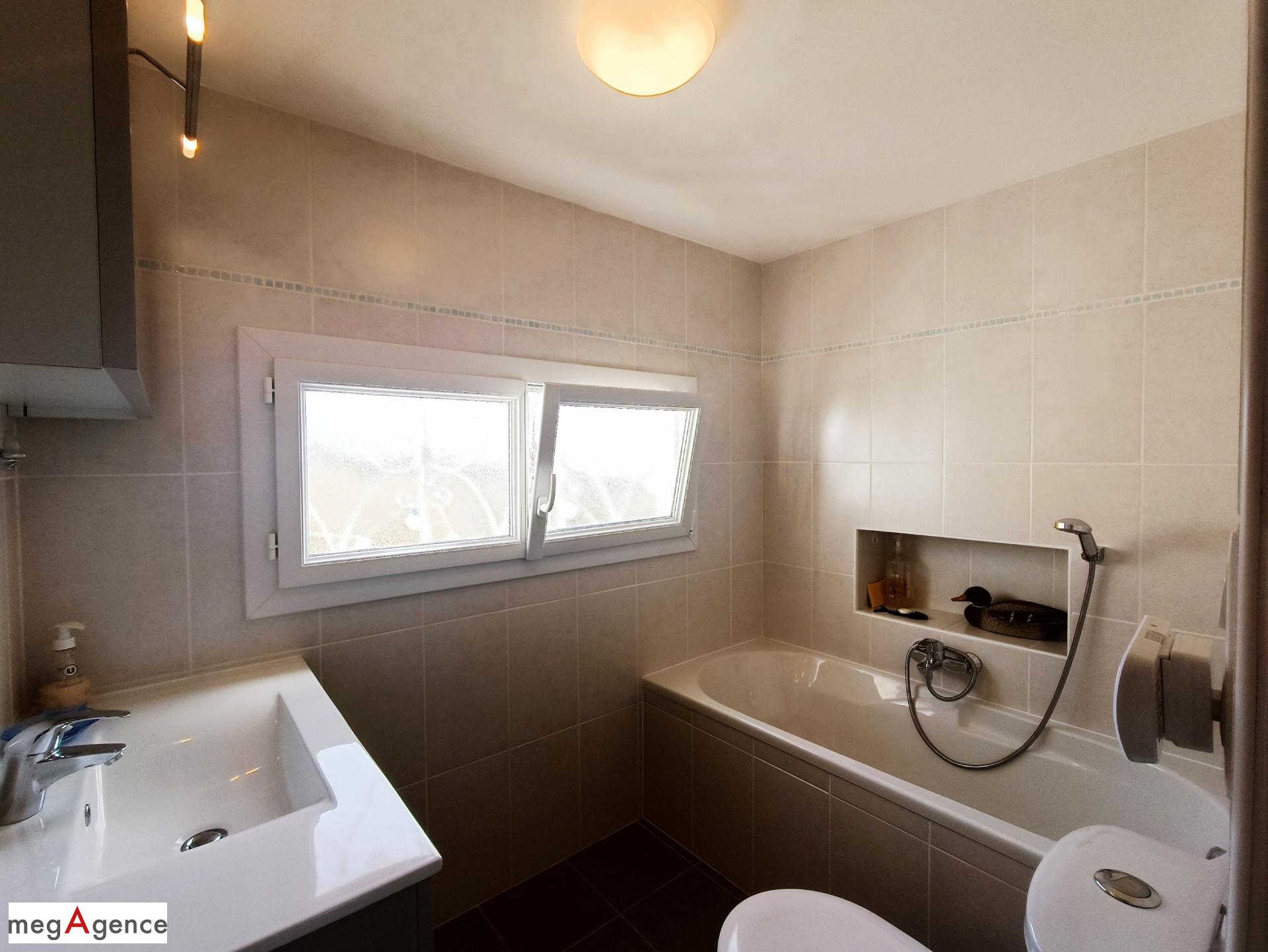 Miniature photo - 13 / 15