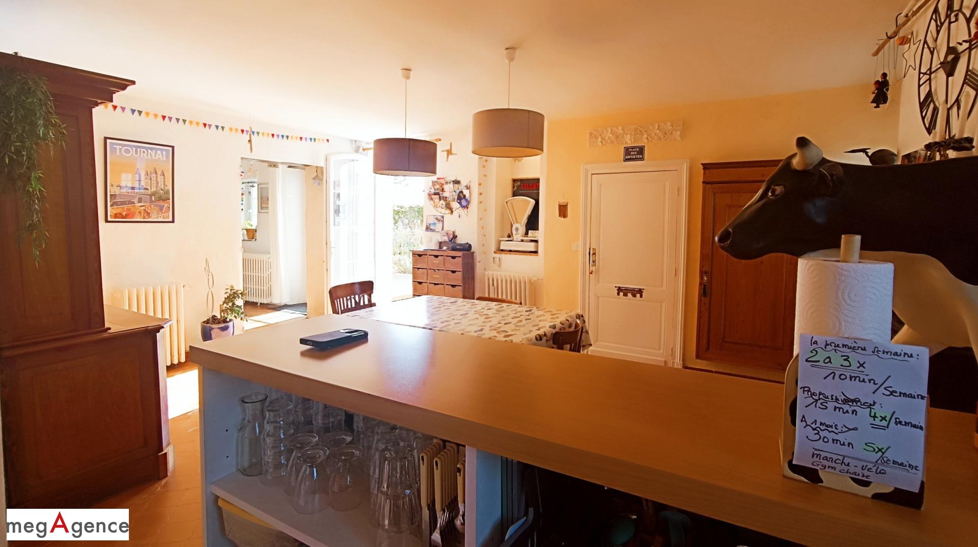 Miniature photo - 10 / 15