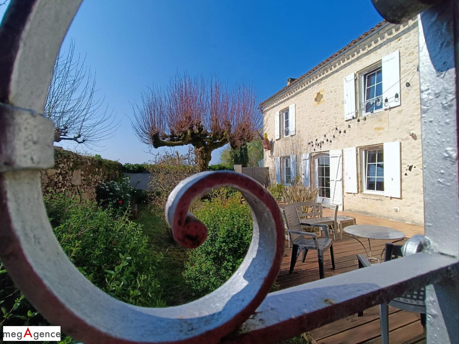 Miniature photo - 4 / 15