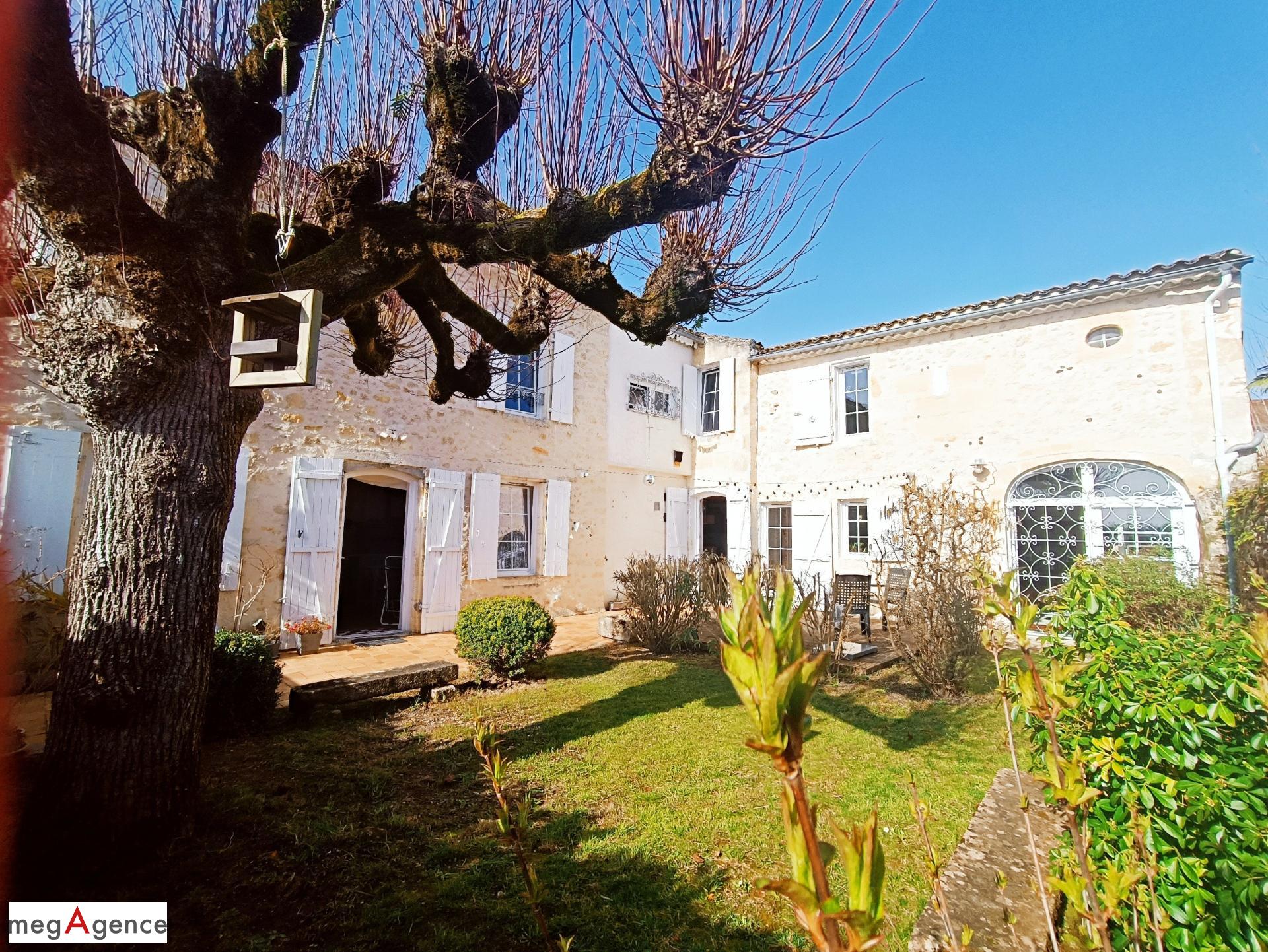 Miniature photo - 14 / 15