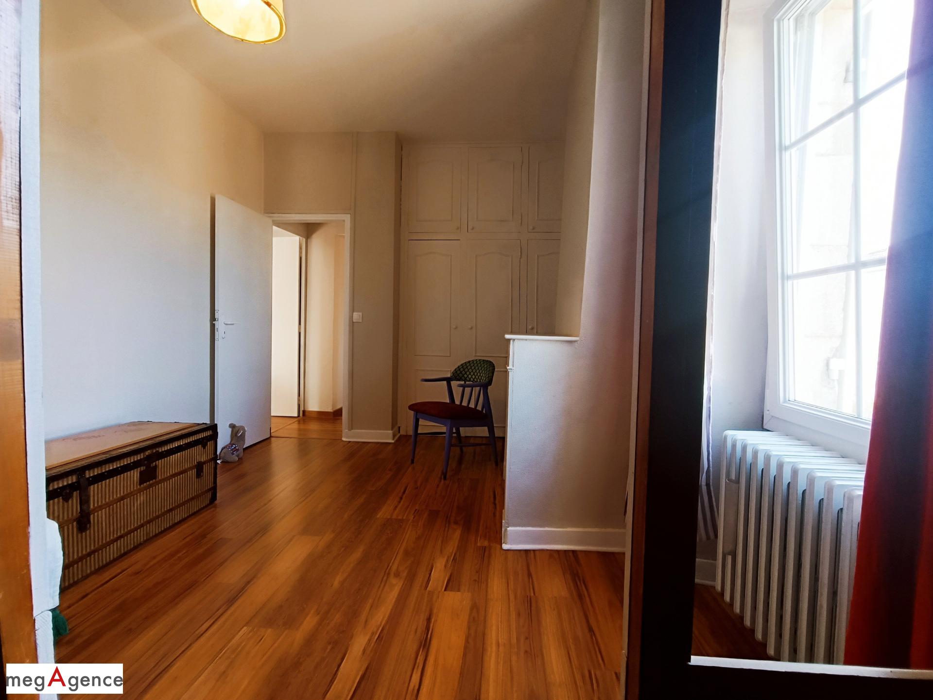 Miniature photo - 5 / 15