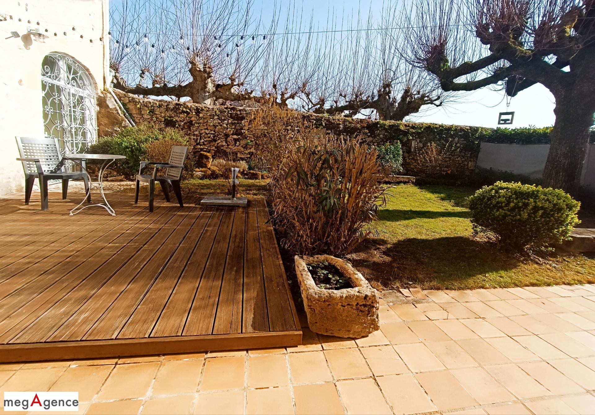 Miniature photo - 7 / 15