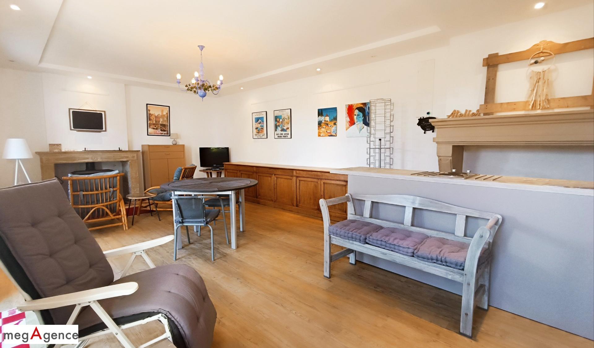 Miniature photo - 9 / 15