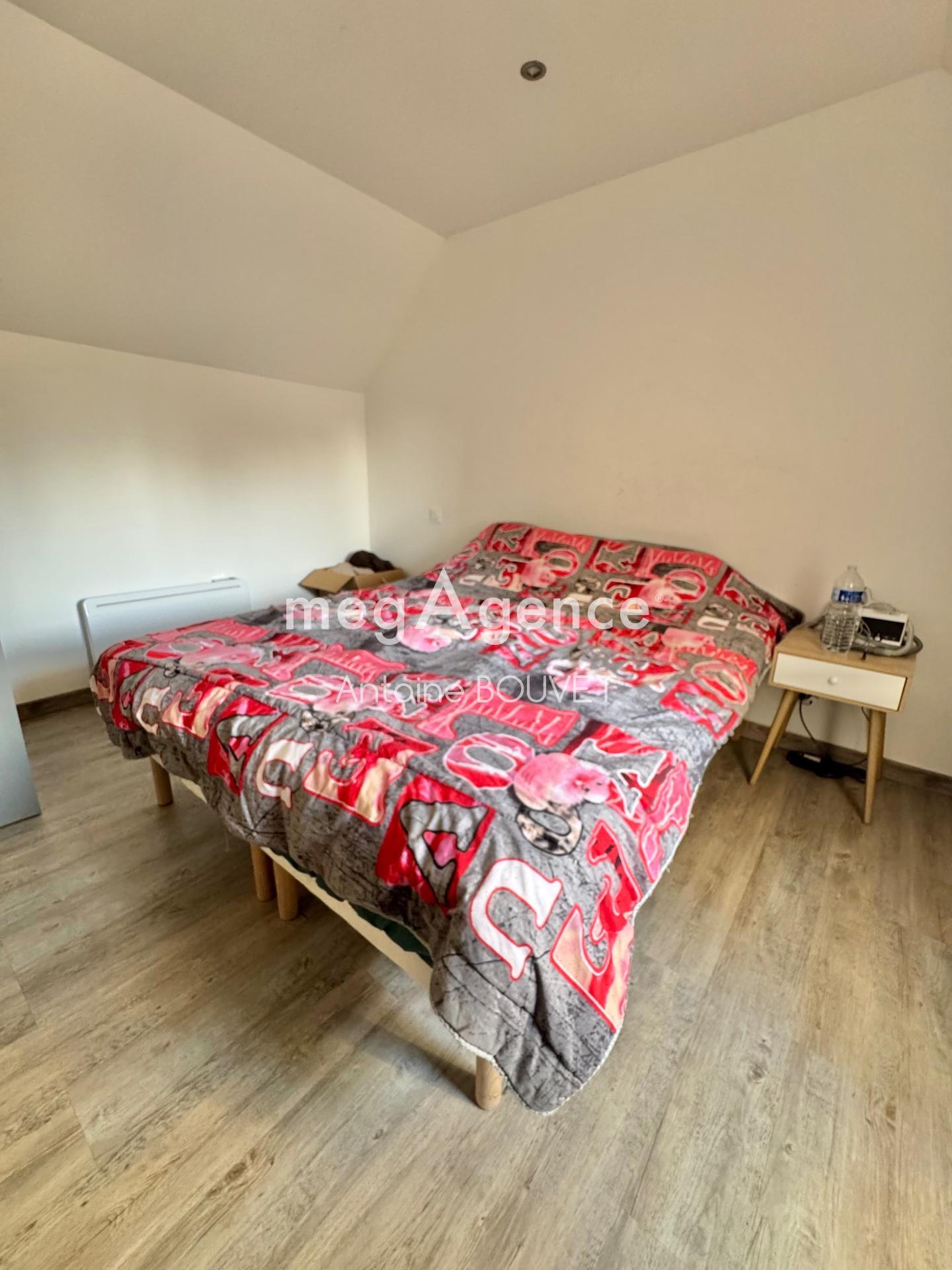 Miniature photo - 7 / 10