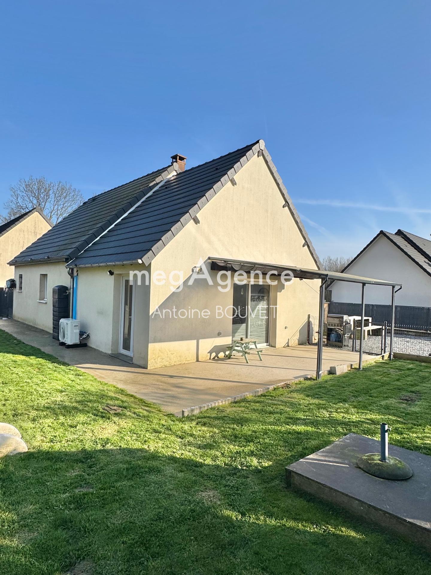 Miniature photo - 2 / 10