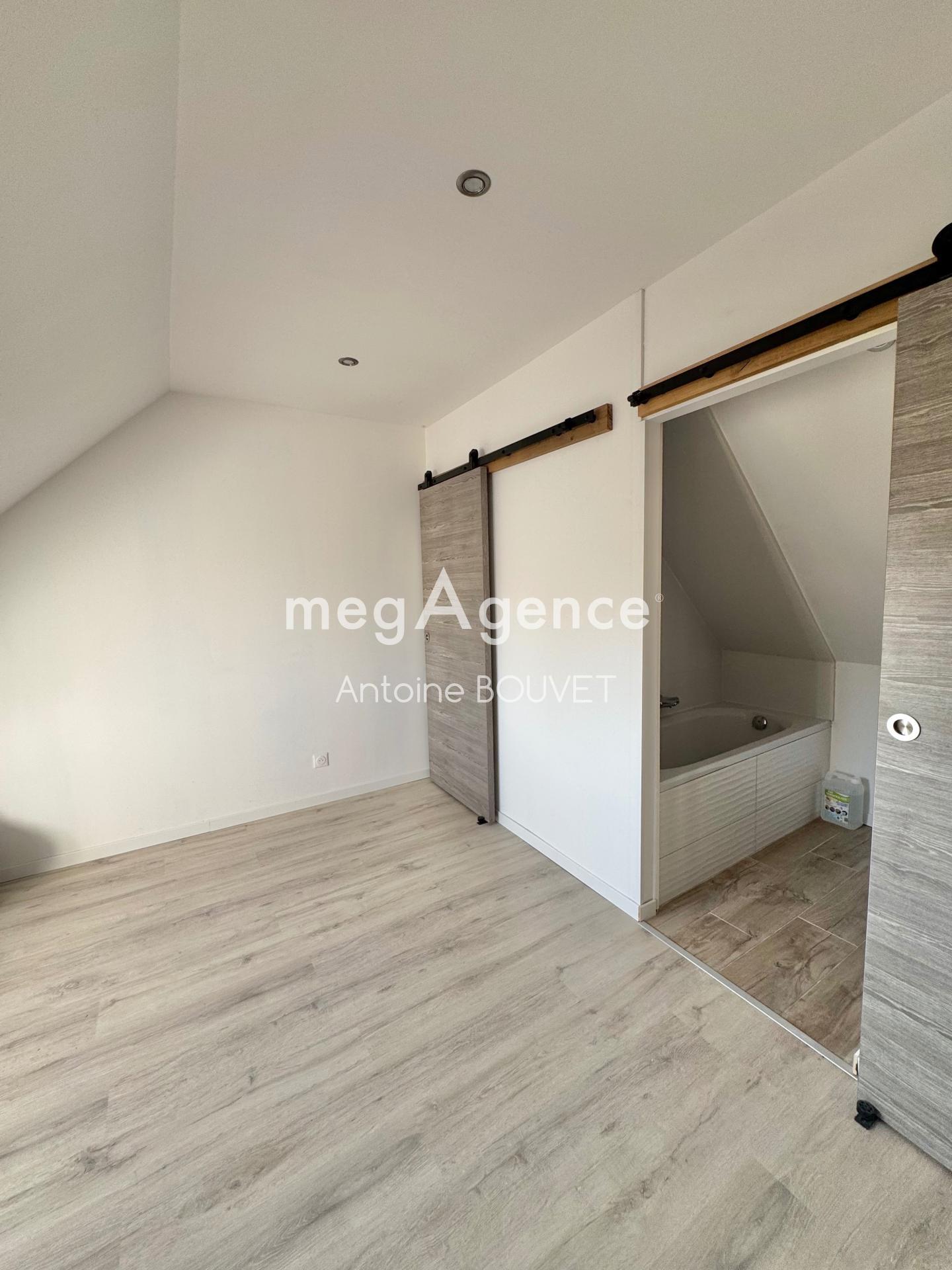 Miniature photo - 9 / 10