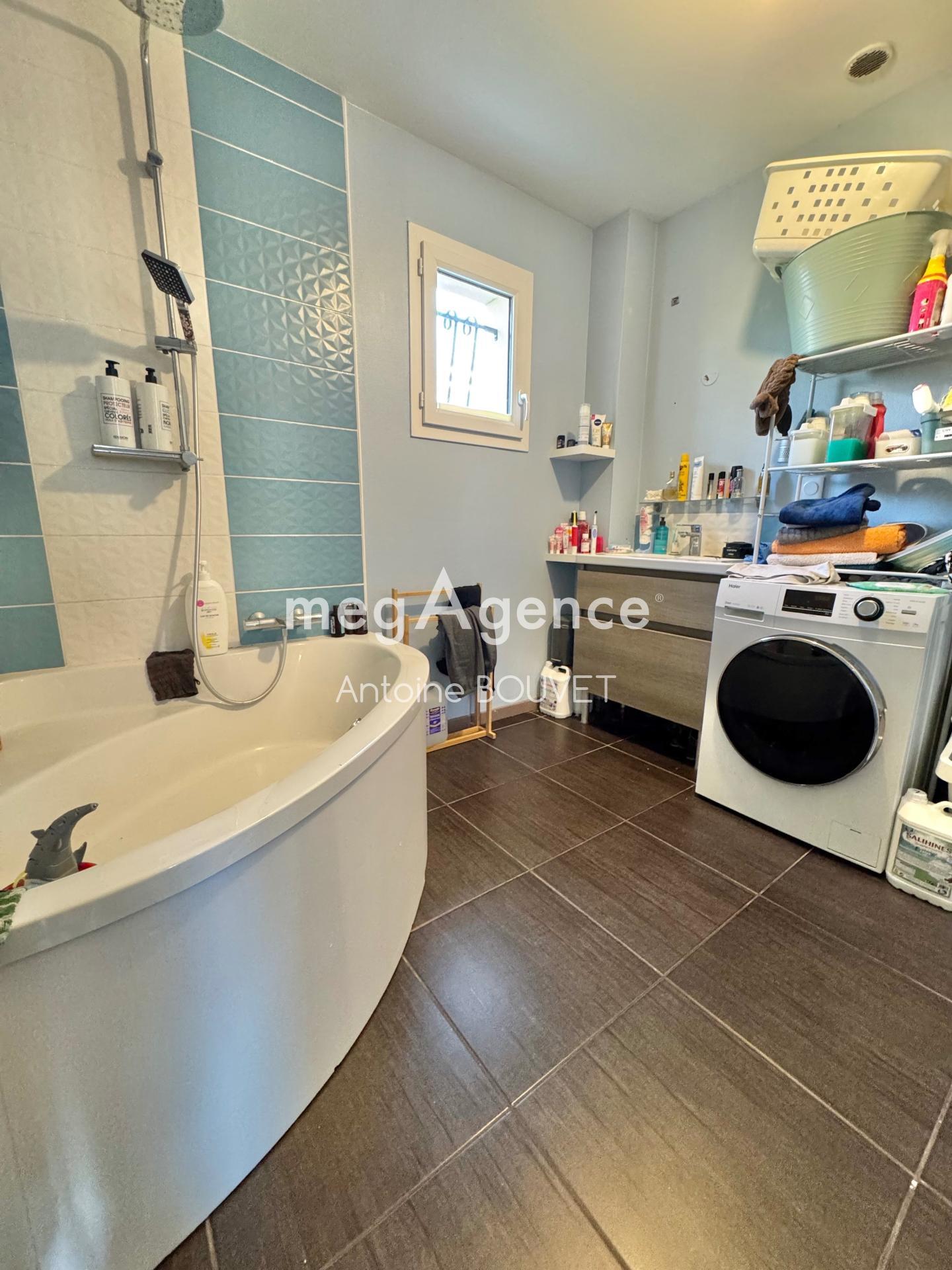 Miniature photo - 10 / 10