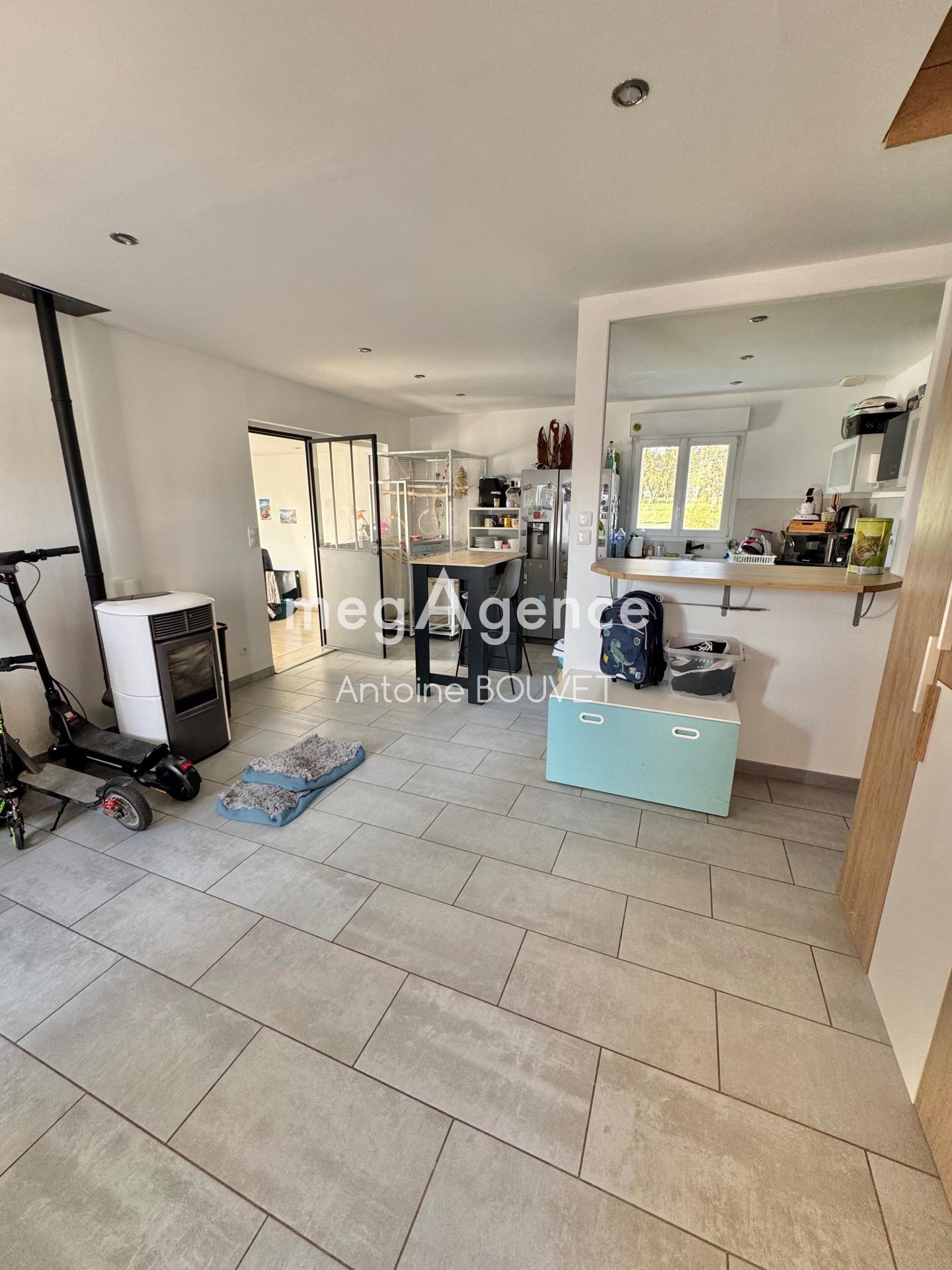 Miniature photo - 6 / 10