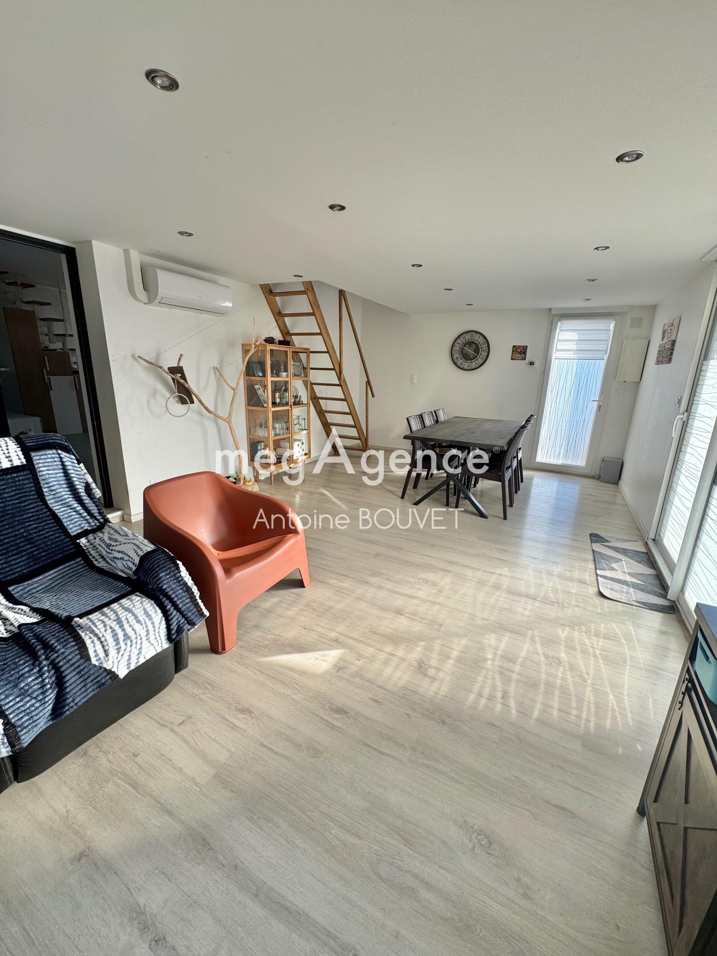 Miniature photo - 5 / 10