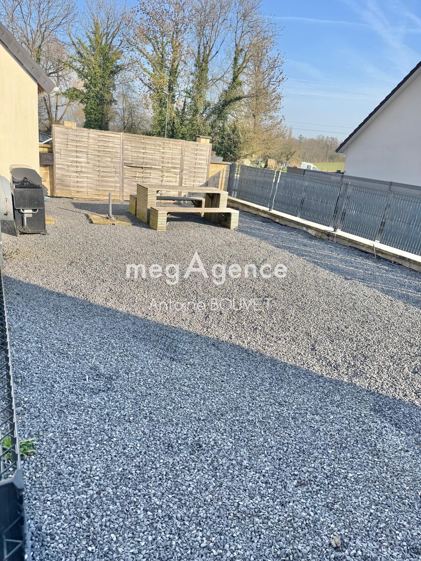 Miniature photo - 3 / 10