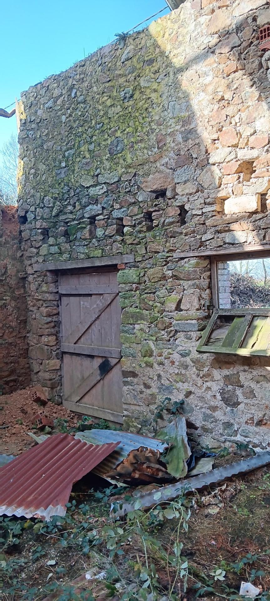 Miniature photo - 7 / 14