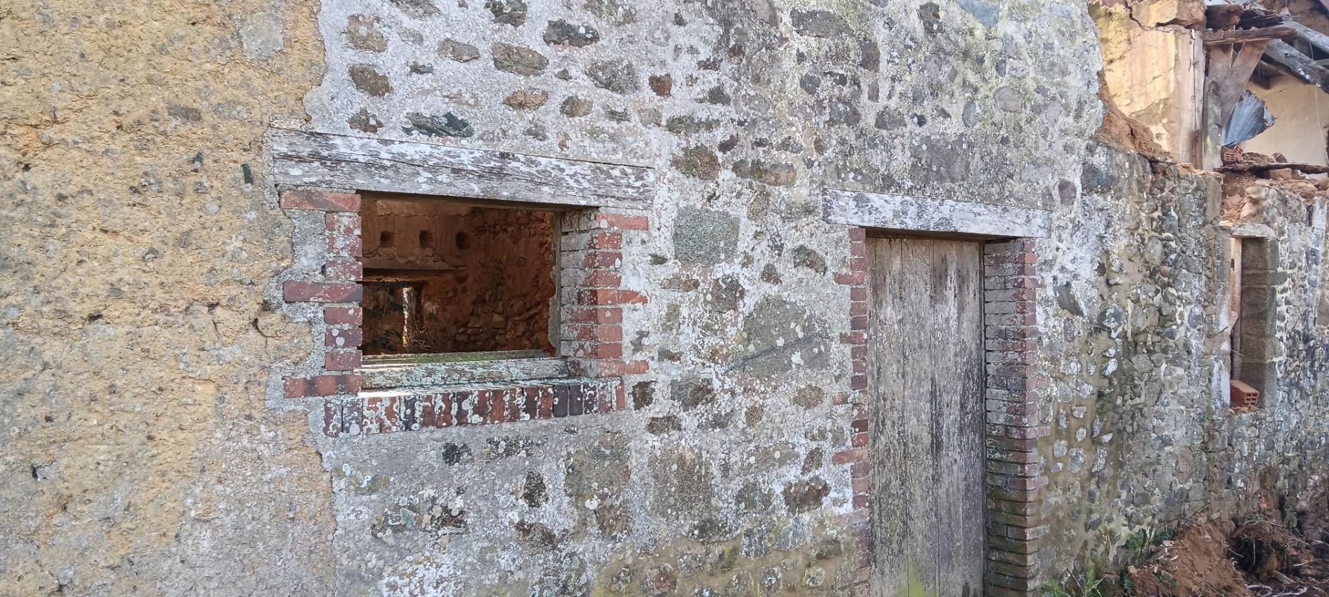 Miniature photo - 2 / 14