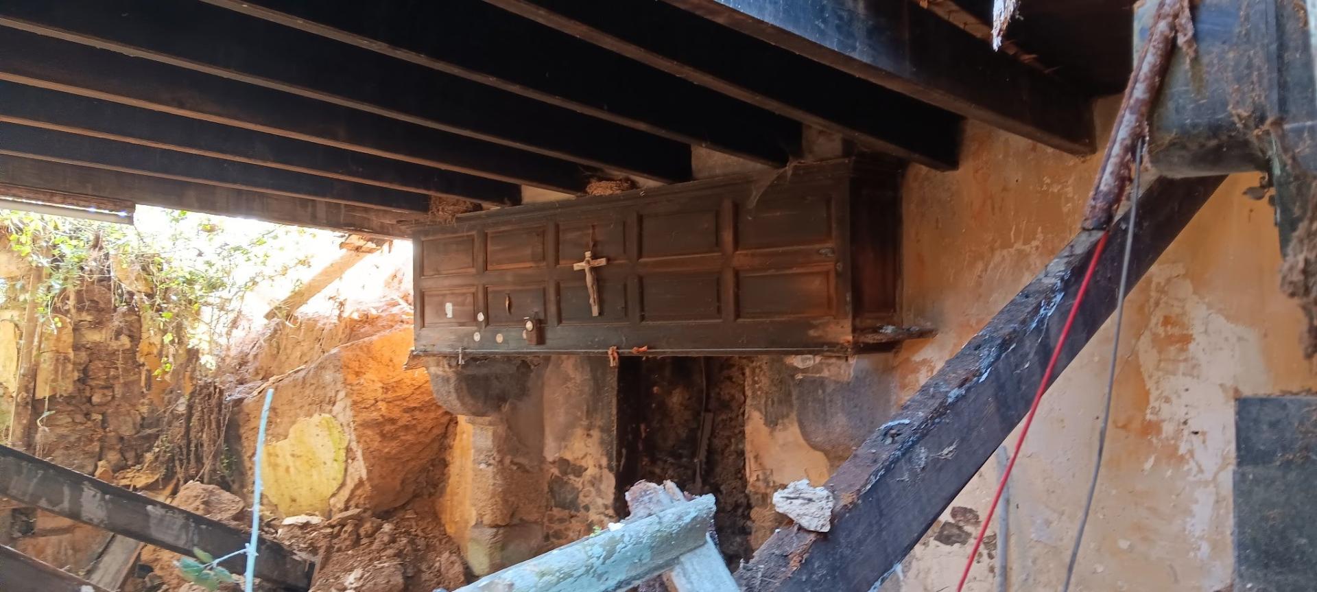 Miniature photo - 8 / 14