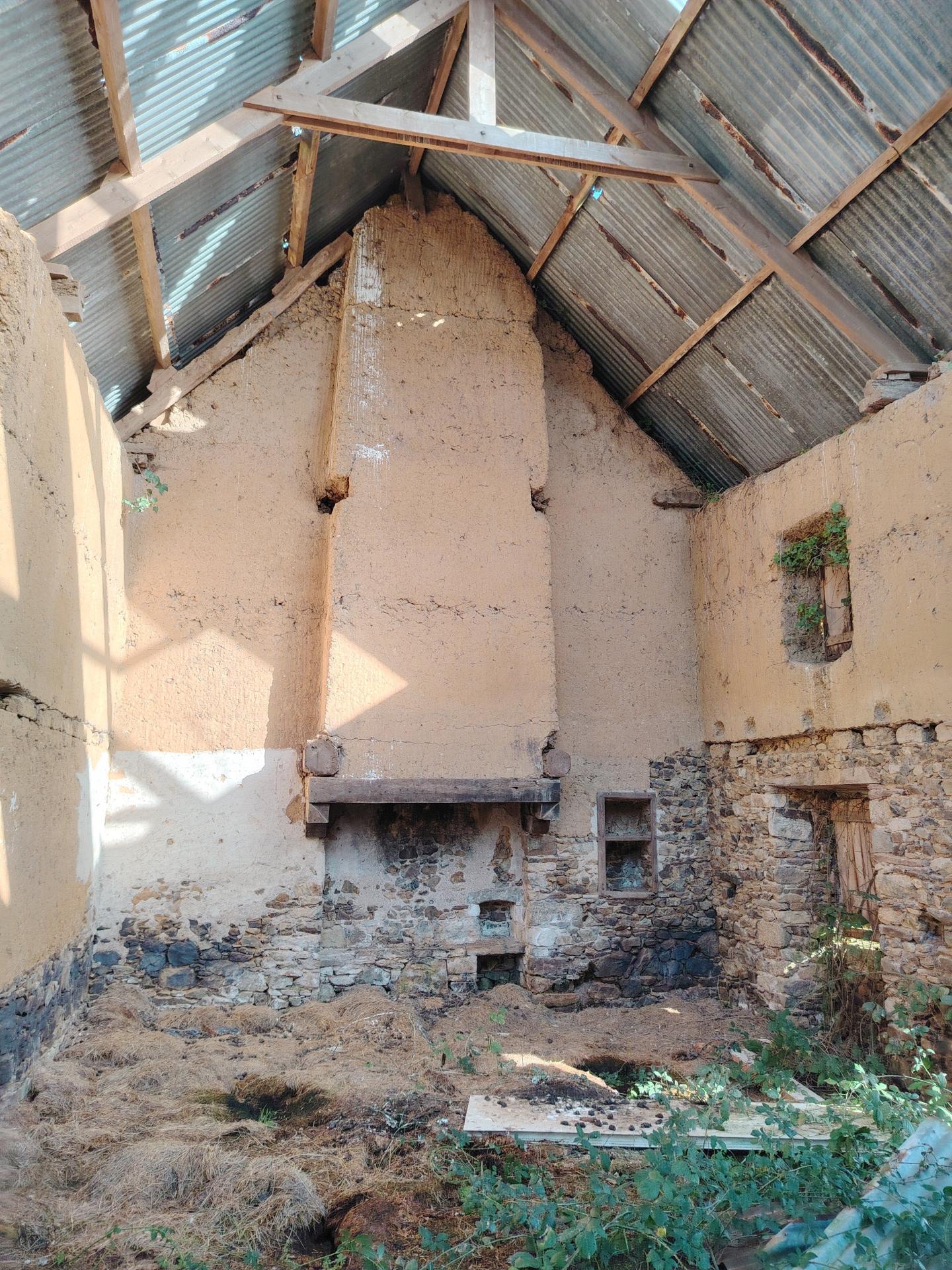 Miniature photo - 11 / 14