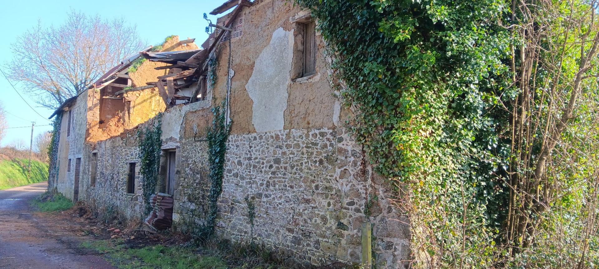 Miniature photo - 9 / 14