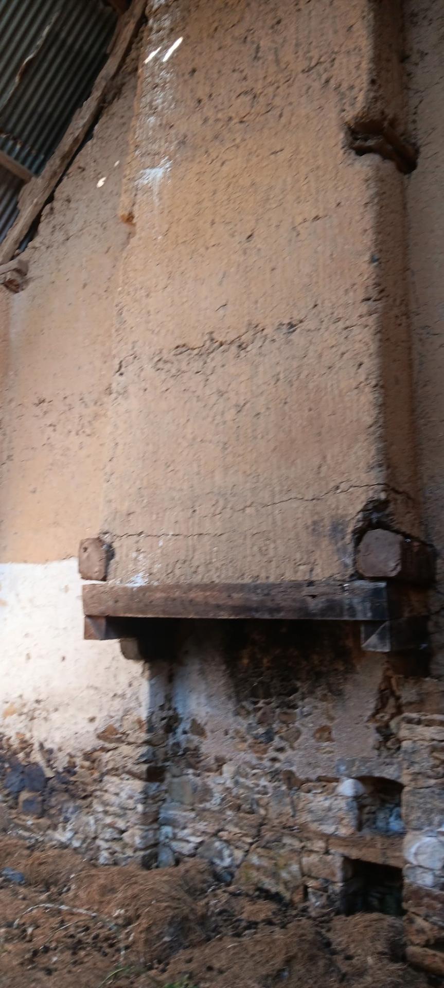 Miniature photo - 3 / 14