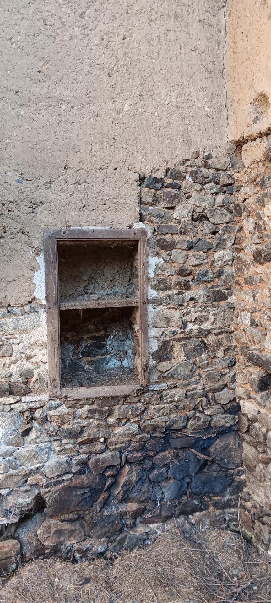 Miniature photo - 10 / 14