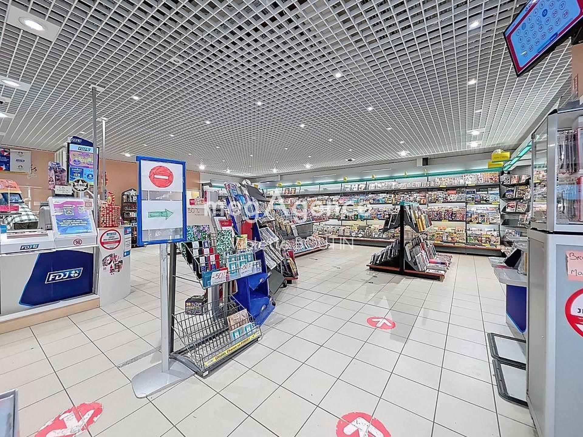 Miniature photo - 4 / 4