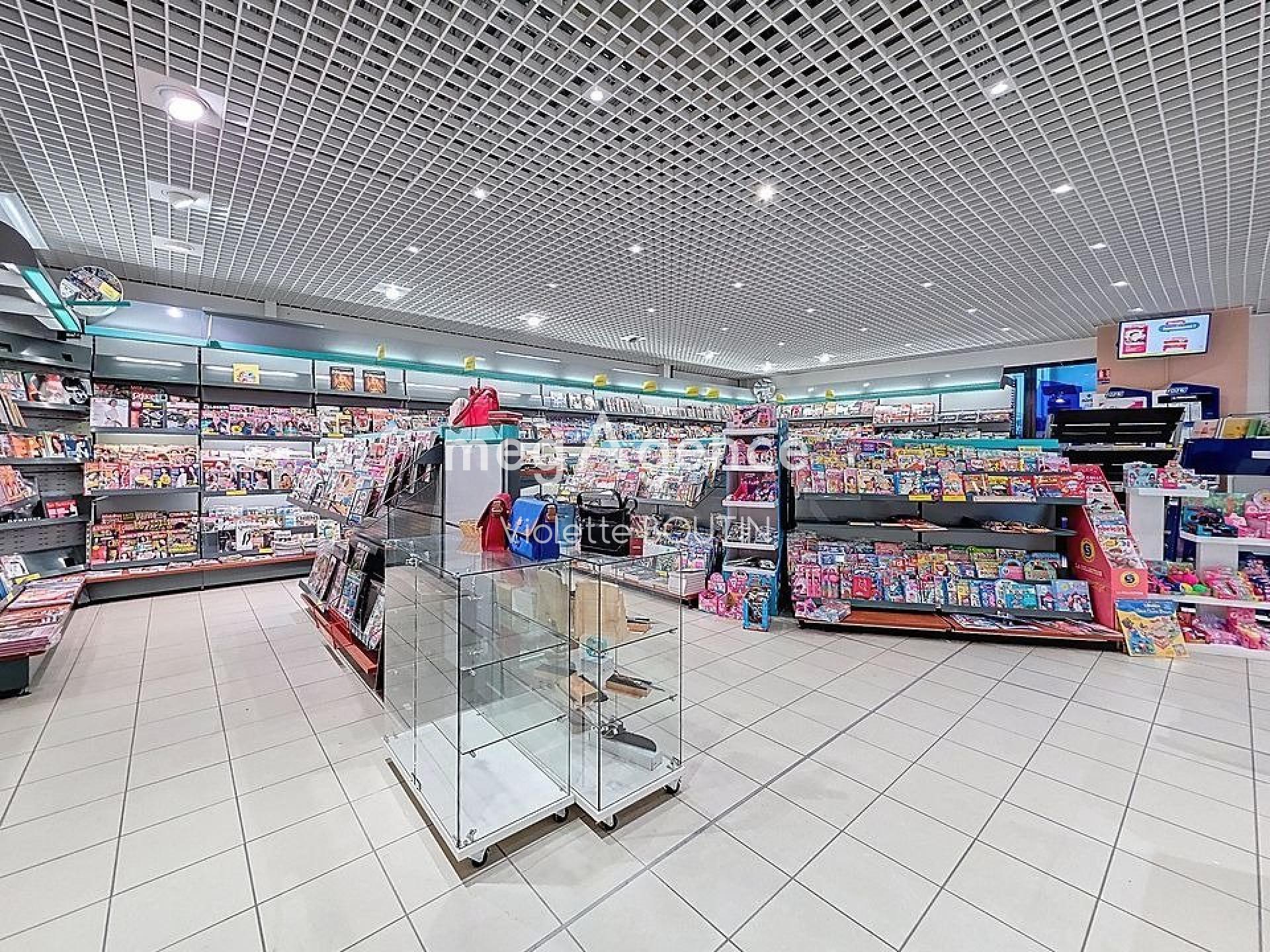 Miniature photo - 3 / 4