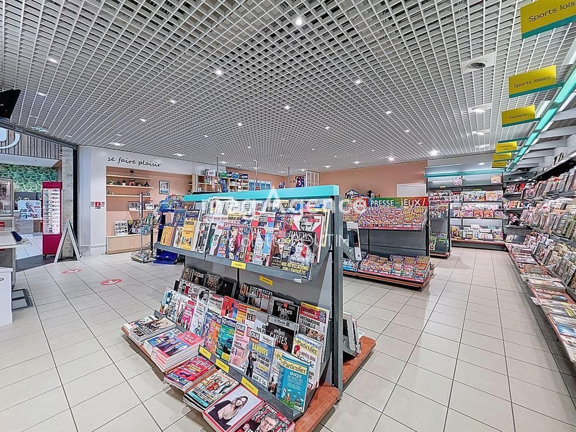 Miniature photo - 2 / 4