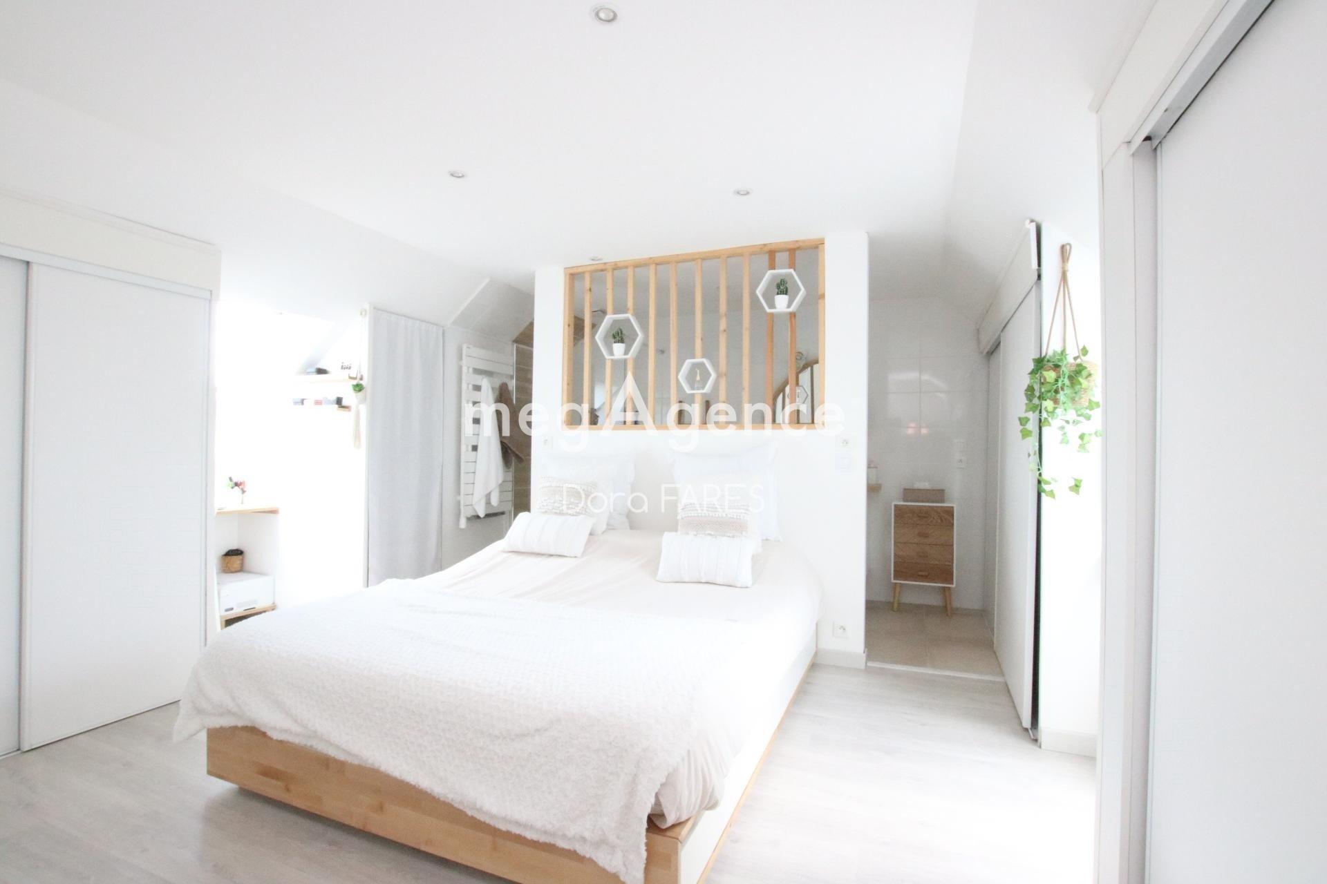 Miniature photo - 7 / 9