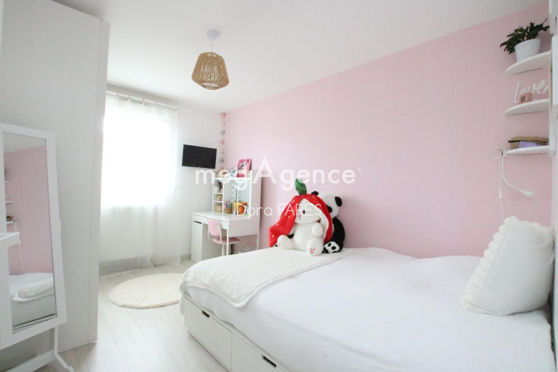 Miniature photo - 3 / 9