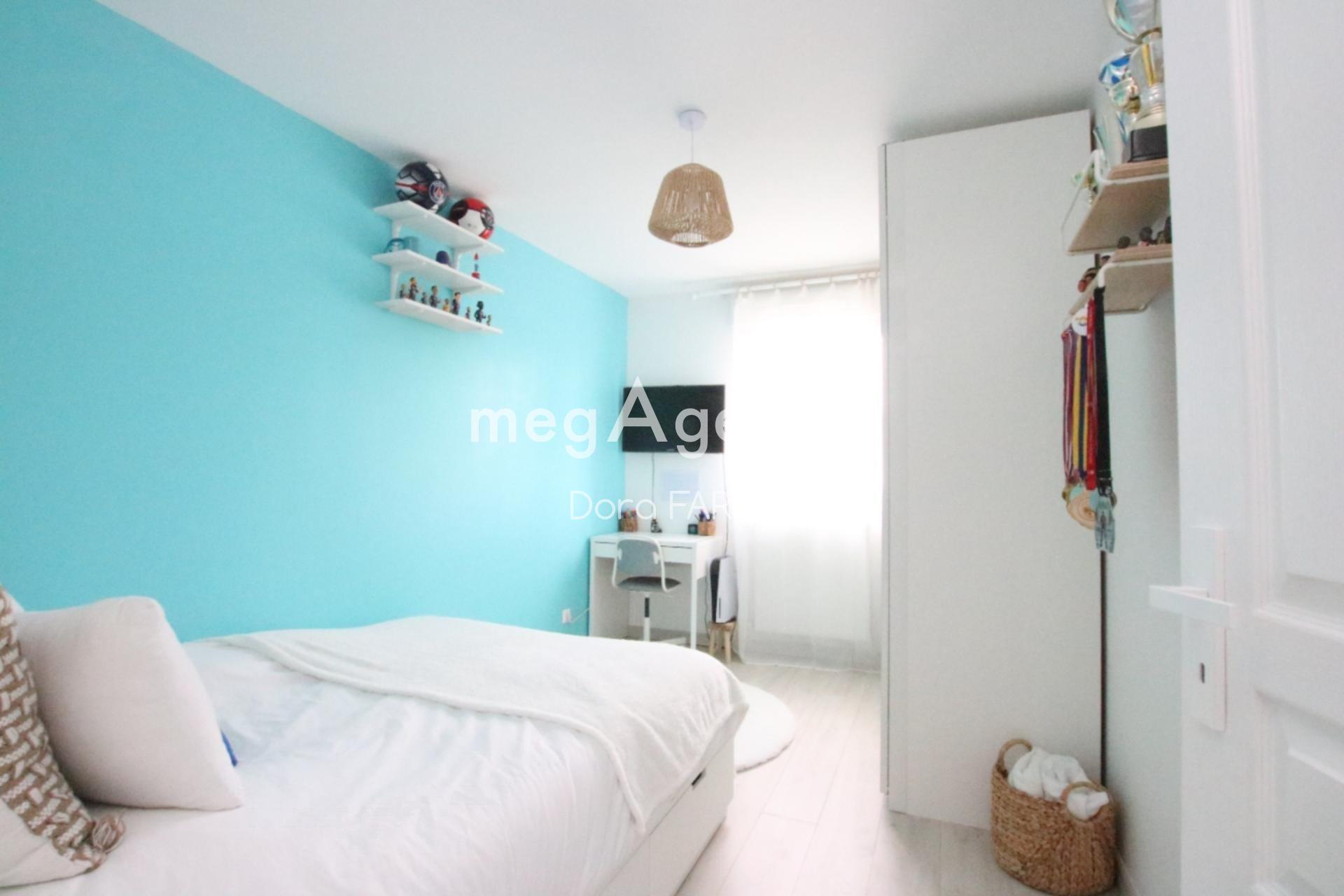 Miniature photo - 4 / 9